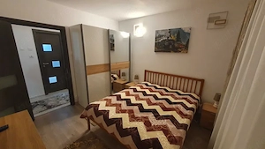 apartament 2 camere-th pallady-metrou 2 minute - imagine 6