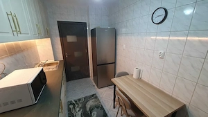 apartament 2 camere-th pallady-metrou 2 minute - imagine 7
