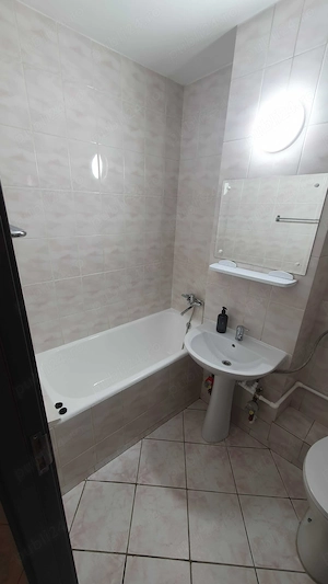 apartament 2 camere-th pallady-metrou 2 minute - imagine 10