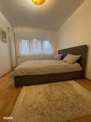 apartament 2 camere-baba novac-campia libertatii-modern - imagine 3