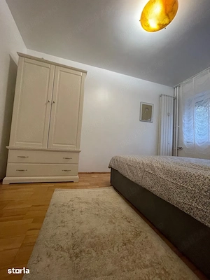 apartament 2 camere-baba novac-campia libertatii-modern - imagine 4