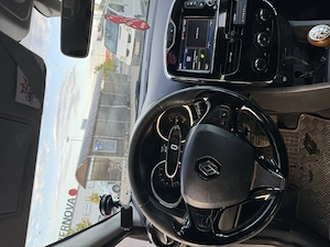 Vând Renault Clio 4 1.5DCi (consum foarte mic) - imagine 6