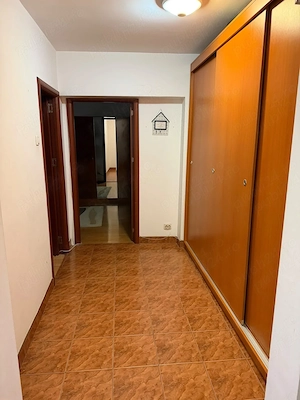 apartament 2 camere-dristor-metrou 1 minut - imagine 3