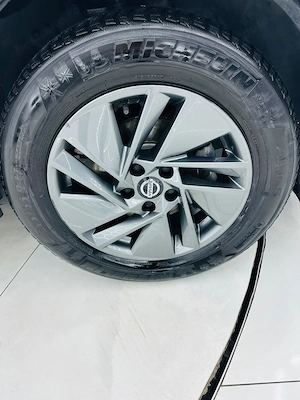 Nissan Qashqai - imagine 9