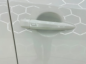 Nissan Qashqai - imagine 10