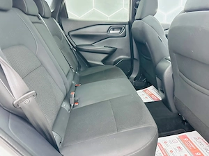 Nissan Qashqai - imagine 7