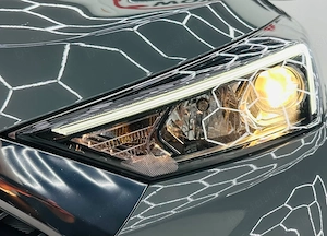 Hyundai Tucson - imagine 10