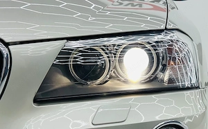 Bmw Seria X - imagine 10