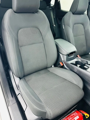 Nissan Qashqai - imagine 19