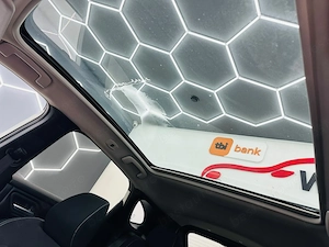 Nissan Qashqai - imagine 20
