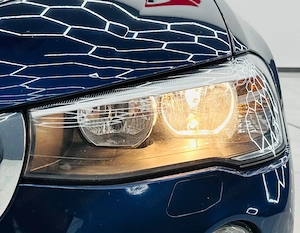 Bmw Seria X - imagine 10