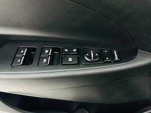Hyundai Tucson - imagine 14