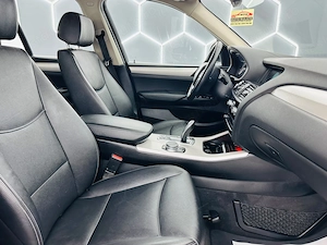 Bmw Seria X - imagine 18