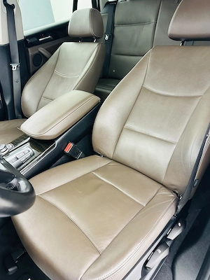 Bmw Seria X - imagine 19