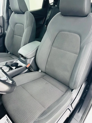 Nissan Qashqai - imagine 15