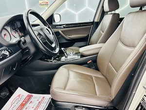 Bmw Seria X - imagine 11