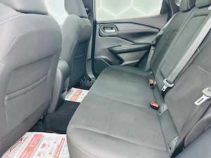 Nissan Qashqai - imagine 16