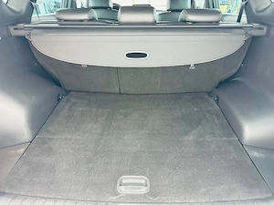 Hyundai Tucson - imagine 16