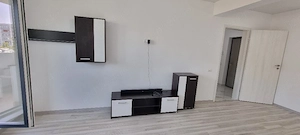 Prima inchiriere apartament 2 camere 59 m decomandat Solstițiului Biruinței  - imagine 3