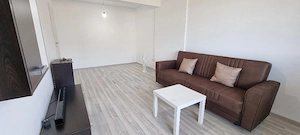 Prima inchiriere apartament 2 camere 59 m decomandat Solstițiului Biruinței  - imagine 2