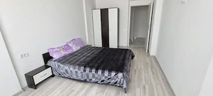 Prima inchiriere apartament 2 camere 59 m decomandat Solstițiului Biruinței  - imagine 4