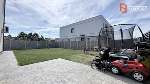 Comision 0% Duplex 4 camere, mobilat-utilat + panouri 4 Kw - Calea Urseni - imagine 7