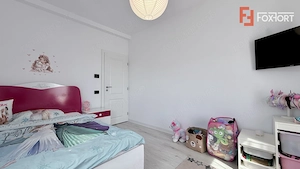 Comision 0% Duplex 4 camere, mobilat-utilat + panouri 4 Kw - Calea Urseni - imagine 11