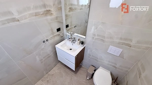 Comision 0% Duplex 4 camere, mobilat-utilat + panouri 4 Kw - Calea Urseni - imagine 17