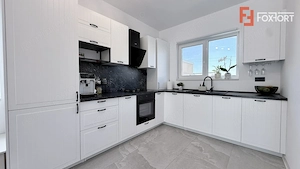Comision 0% Duplex 4 camere, mobilat-utilat + panouri 4 Kw - Calea Urseni - imagine 6