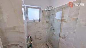 Comision 0% Duplex 4 camere, mobilat-utilat + panouri 4 Kw - Calea Urseni - imagine 18