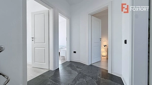Comision 0% Duplex 4 camere, mobilat-utilat + panouri 4 Kw - Calea Urseni - imagine 20