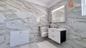 Comision 0% Duplex 4 camere, mobilat-utilat + panouri 4 Kw - Calea Urseni - imagine 16