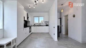 Comision 0% Duplex 4 camere, mobilat-utilat + panouri 4 Kw - Calea Urseni - imagine 5