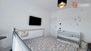 Comision 0% Duplex 4 camere, mobilat-utilat + panouri 4 Kw - Calea Urseni - imagine 9