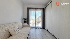 Comision 0% Duplex 4 camere, mobilat-utilat + panouri 4 Kw - Calea Urseni - imagine 12