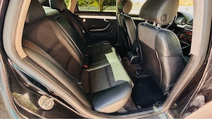 Audi A4 B6 1.9 tdi  - imagine 5