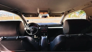 Audi A4 B6 1.9 tdi  - imagine 7