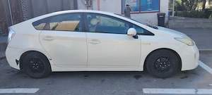 Toyota Prius 2012 - imagine 2