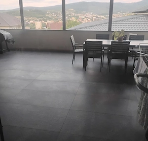 casa tip triplex - imagine 9