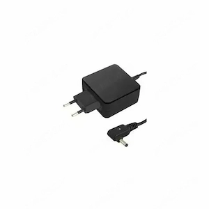 încărcător laptop Asus mufa subțire 