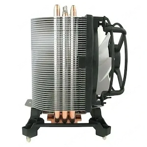 cooler amd fm2 mare activ cupru