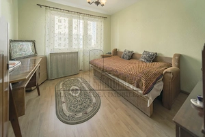 Bloc reabilitat, Nicolae Grigorescu,loc de parcare,spatios,posib. modernizare - imagine 4