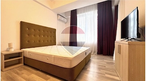 Apartament 3 camere de închiriat cu loc de parcare Lângă Crazy Beach - imagine 3