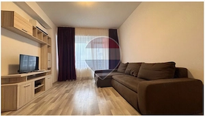 Apartament 3 camere de închiriat cu loc de parcare Lângă Crazy Beach - imagine 9