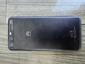 Telefon Huawei P10, 4G, 4GB RAM, 64GB stocare, camere Leica - imagine 5