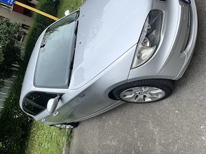 Vand Bmw Seria 1 - imagine 3