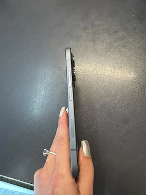 Bună vând telefon honor 600 lițe 5g