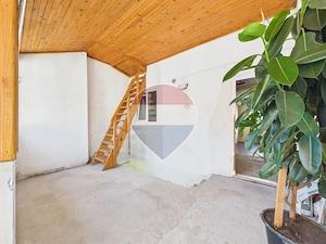 Casa cu 8 camere de vanzare | rezidential si comercial | Nerva Traian - imagine 16