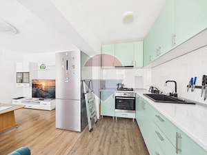 Casa cu 8 camere de vanzare | rezidential si comercial | Nerva Traian - imagine 3