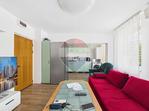 Casa cu 8 camere de vanzare | rezidential si comercial | Nerva Traian - imagine 5